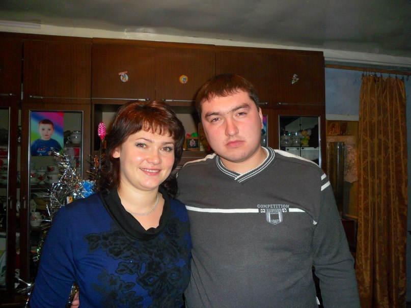 Наталья Лебедева | Александрово