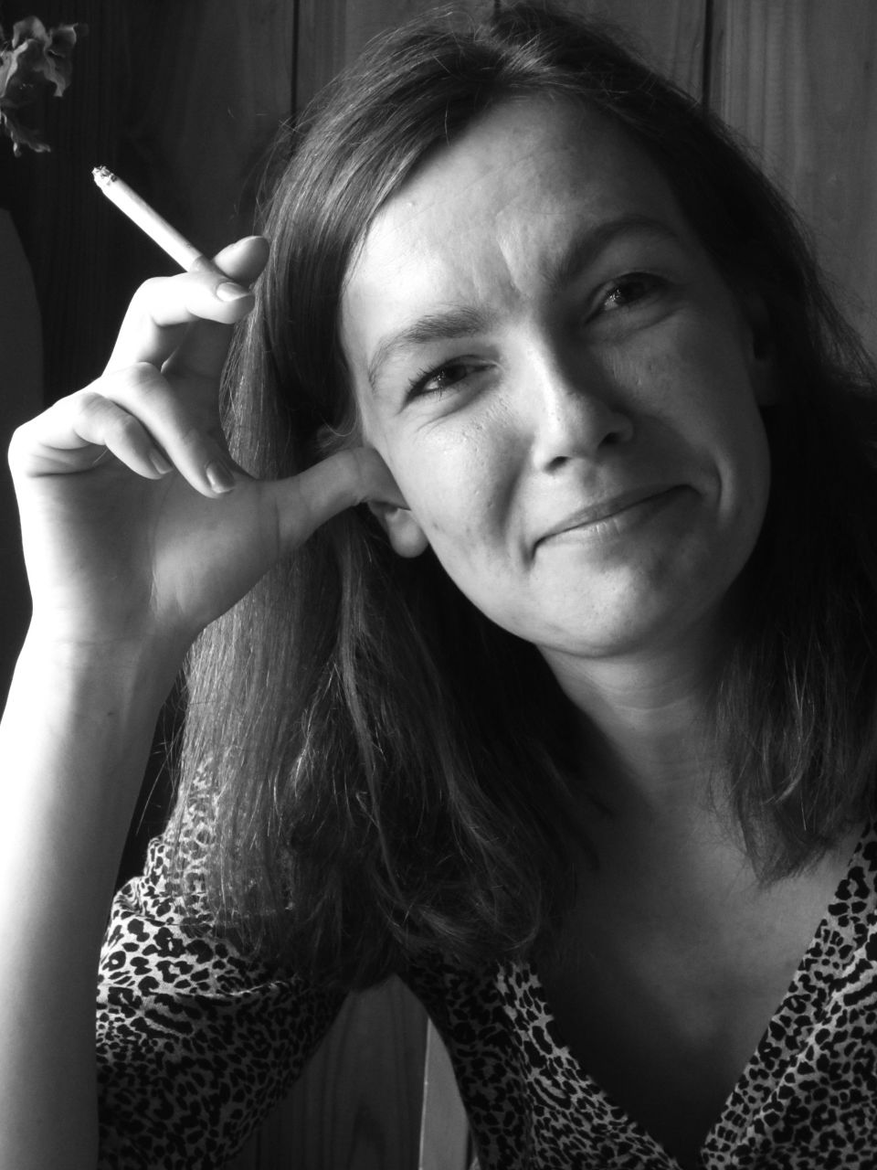 Наталья Риникер | 