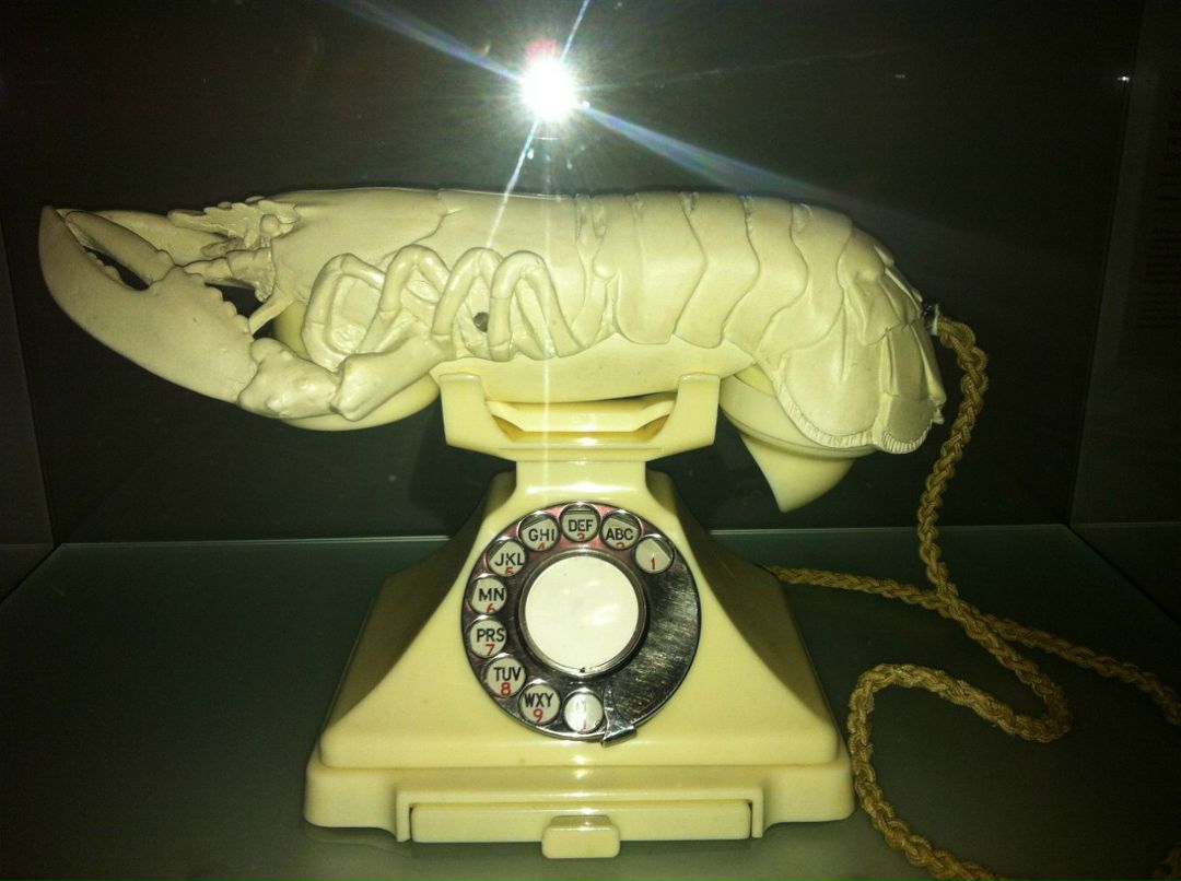 Ксения Виват | Москва