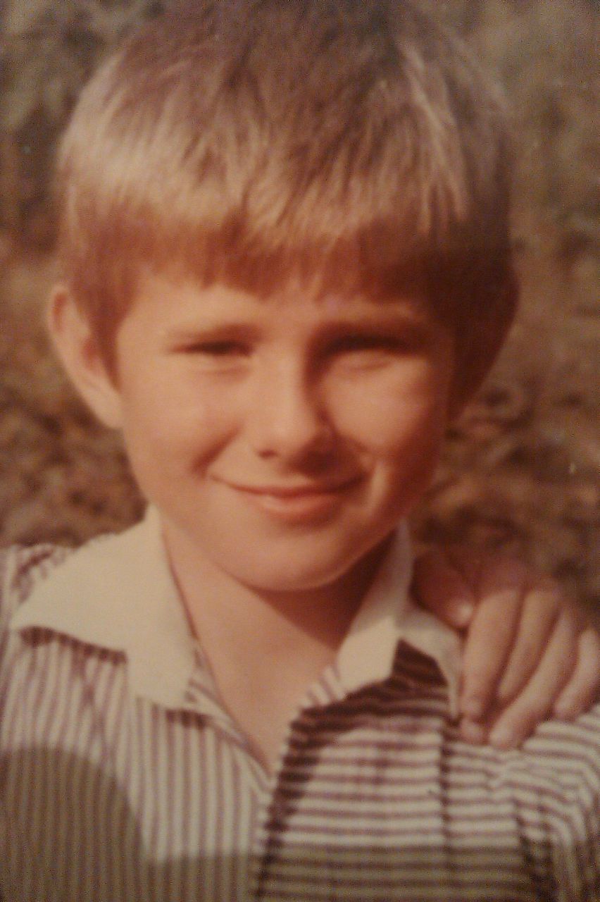 Олег Баштовой | Одесса