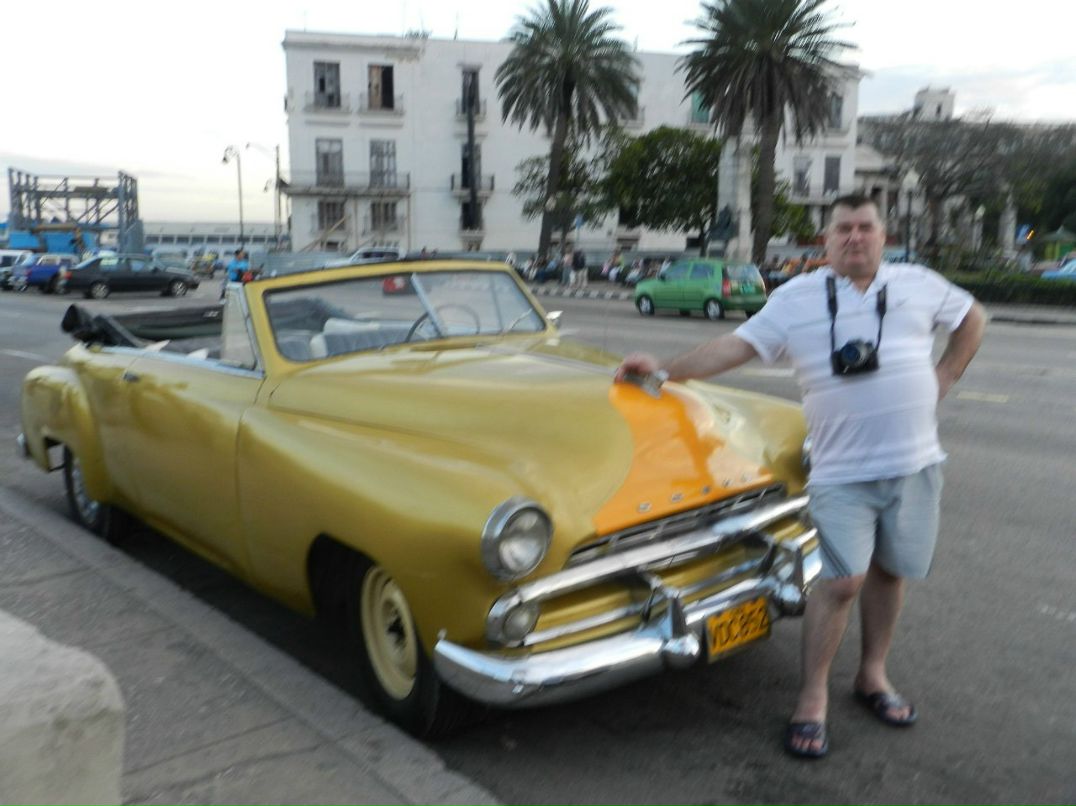 Андрей Воронин | Вологда