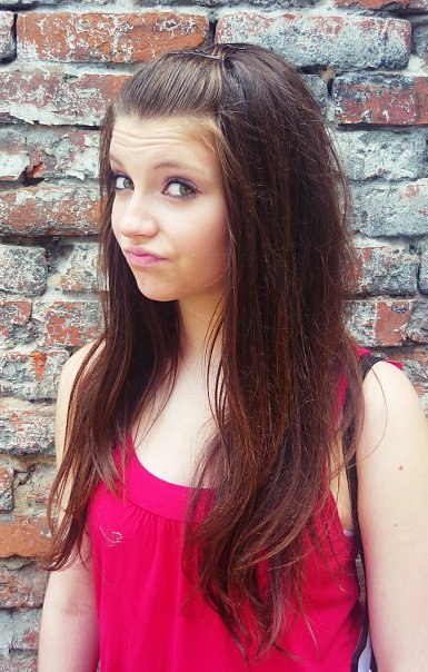 №4, Марина Шмелёва №4, Марина Шмелёва