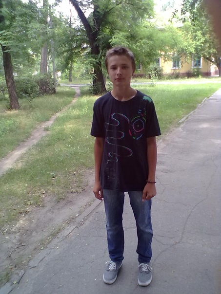 №77, Дмитрий Макидонский, 29 лет, Кременчуг №77, Дмитрий Макидонский, 29 лет, Кременчуг