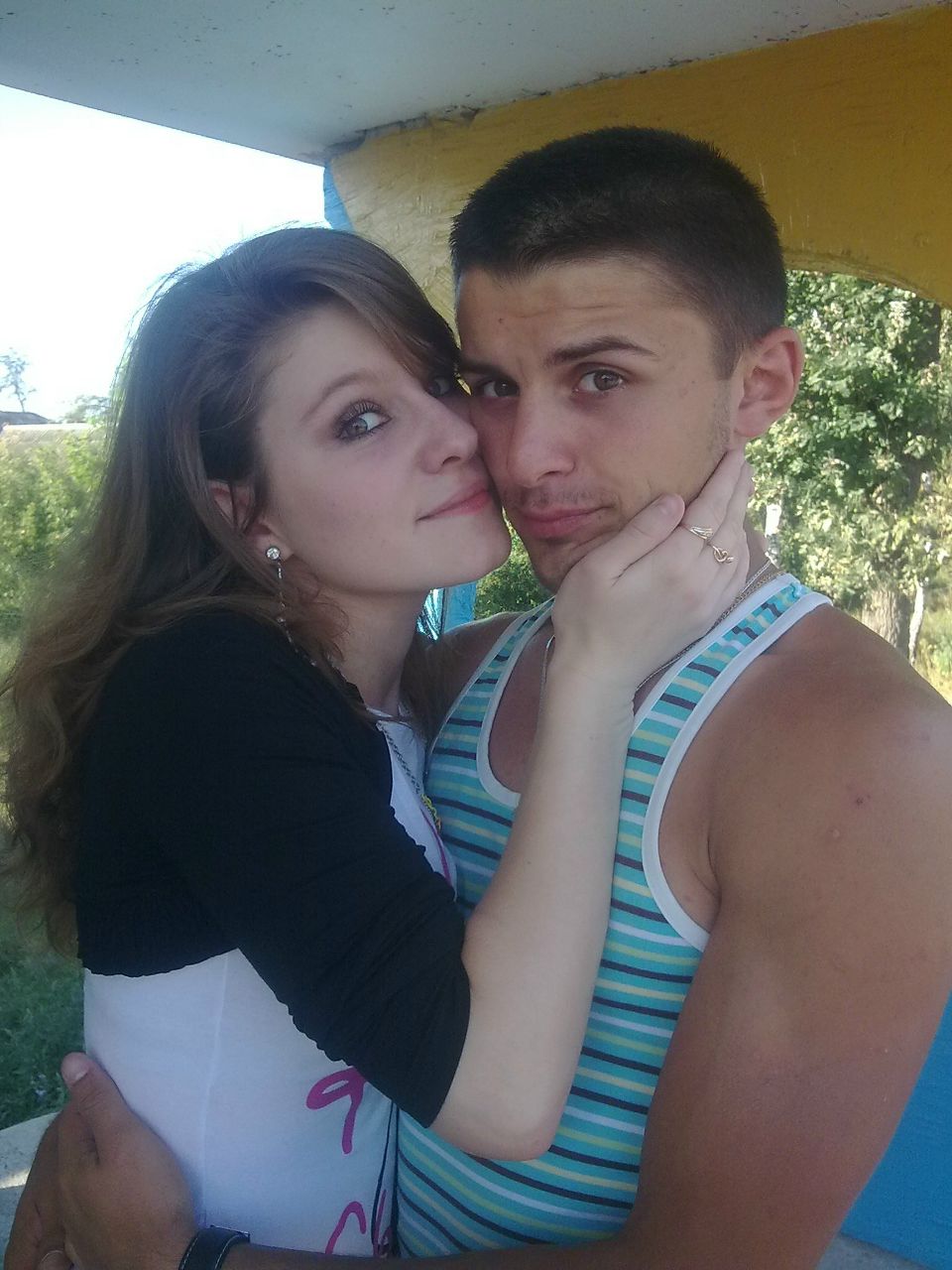 Виталий Чаповский | 