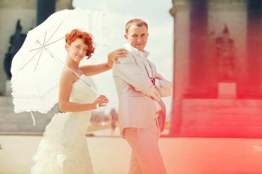 №66, Андрей Исканцев, Москва №66, Андрей Исканцев, Москва