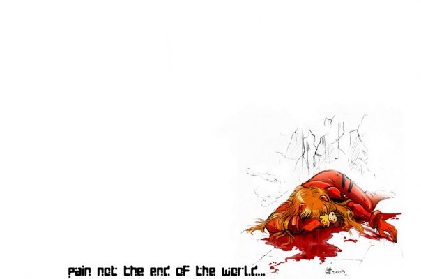 Никита Медведев ^Korn^ | Москва