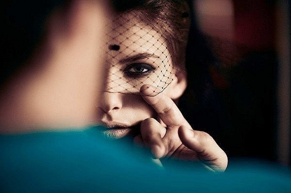 Екатерина Сафронова | Москва