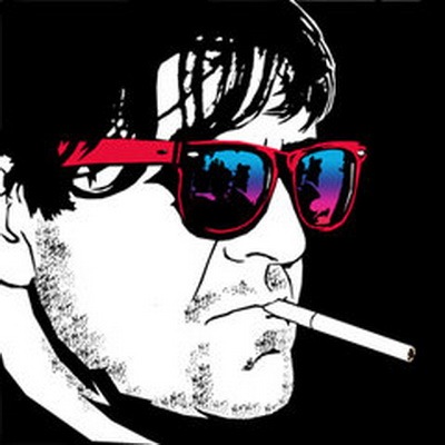 №140, Алексей Гольдшмидт, 37 лет, Симферополь №140, Алексей Гольдшмидт, 37 лет, Симферополь