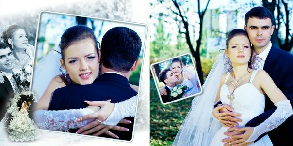 №125, Виктория Ткаченко, Киев №125, Виктория Ткаченко, Киев