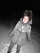 Неля Кваша фотография #9