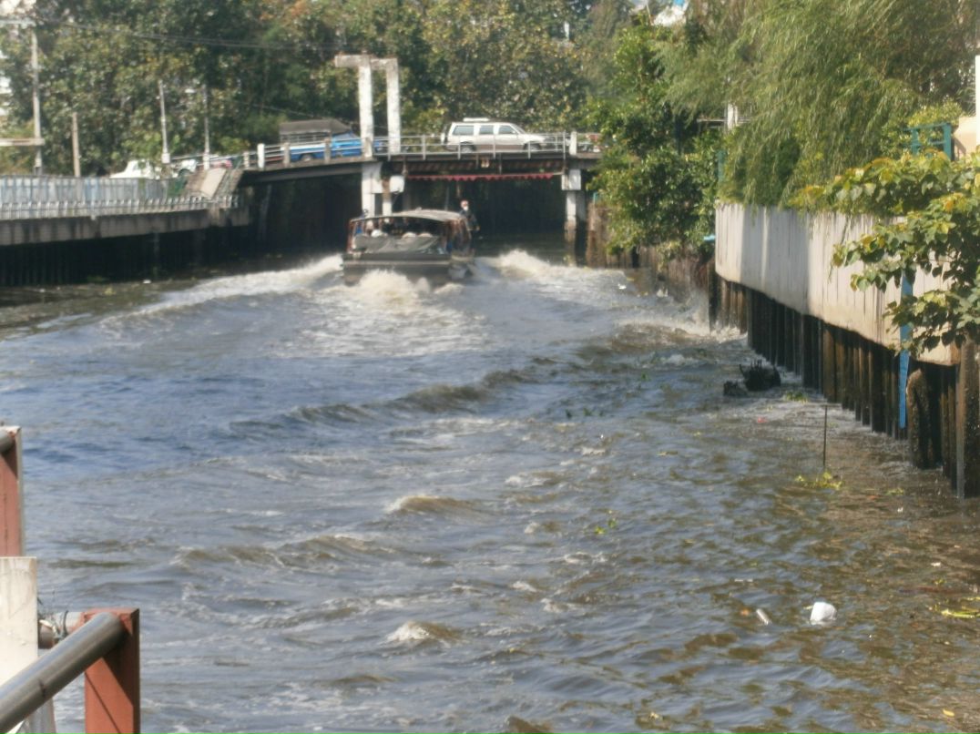Дмитрий Денисов | Челябинск