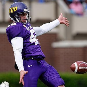 Светлана Белая Вячиславна | 