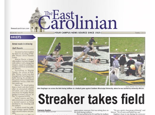 Светлана Белая Вячиславна | 