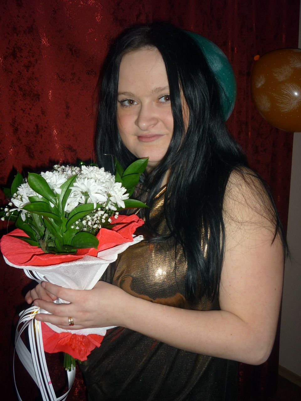 Яна Филиппова | Псков