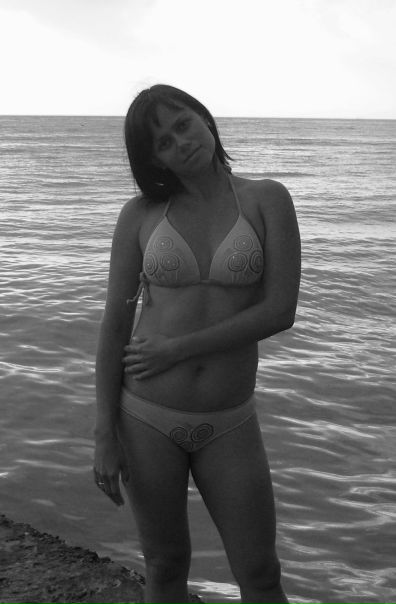 №22, Мария Коростылева (Татаринцева), 38 лет, Ростов-на-Дону №22, Мария Коростылева (Татаринцева), 38 лет, Ростов-на-Дону