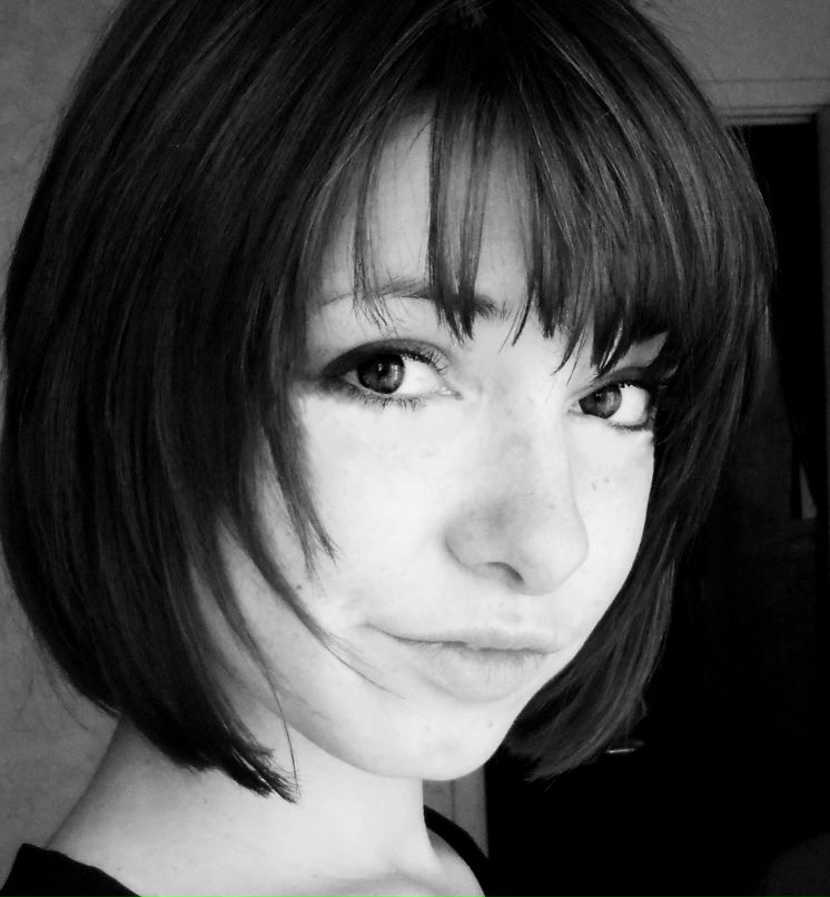 Мария Сукманова | Москва