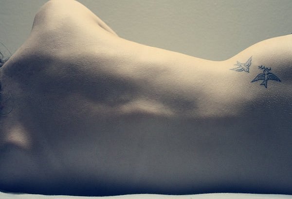 Nataliya Begim | Одесса