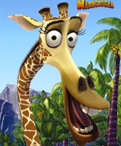 №17, Фаина Алексеева, 40 лет, Пущино №17, Фаина Алексеева, 40 лет, Пущино