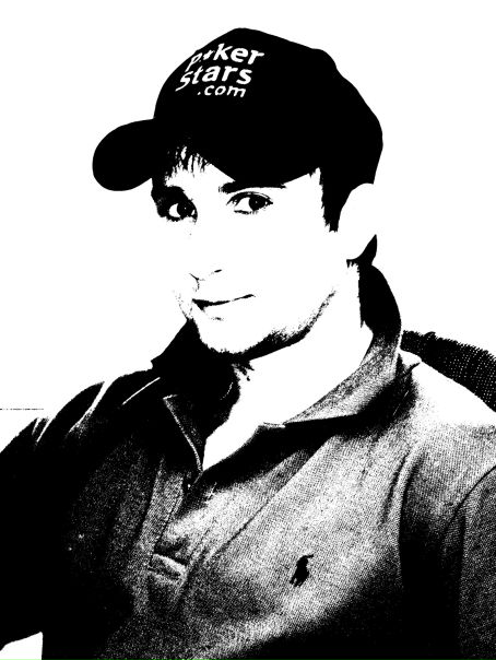 №103, Александр Разумов, Москва №103, Александр Разумов, Москва