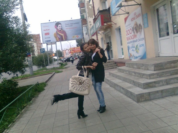 №172, Аселя Сиитова, 34 года, Омск, Россия №172, Аселя Сиитова, 34 года, Омск, Россия