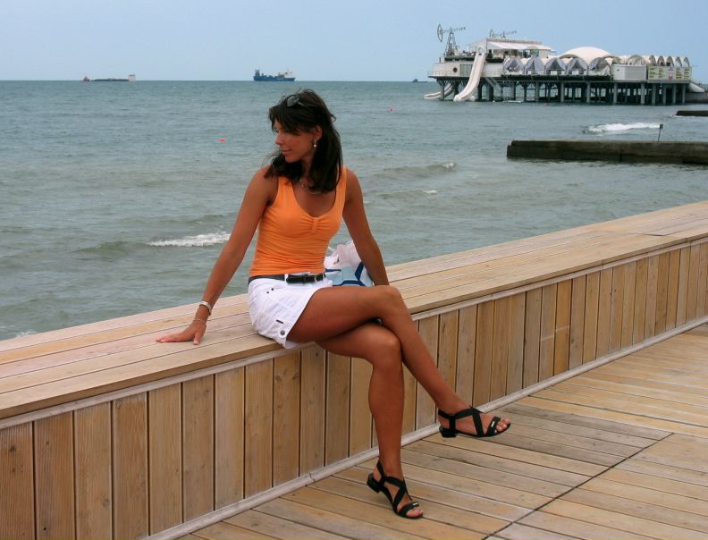 №131, Юлия Середа, 30.5, Москва №131, Юлия Середа, 30.5, Москва