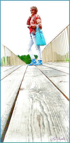 №99, Ирина Петрова, 31 год, Вышний Волочек №99, Ирина Петрова, 31 год, Вышний Волочек