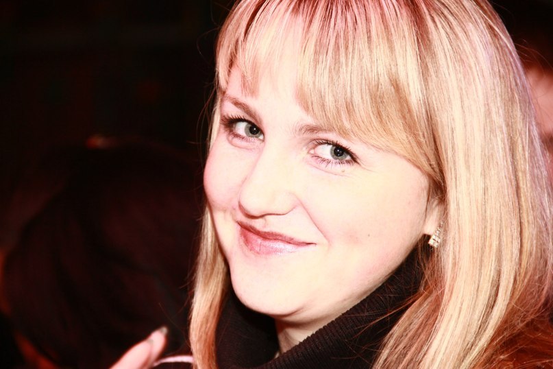 Люда Дробязко | 