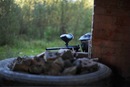 №36 Артём Азаров 27.03: профиль, фото, статус - ВКонтакте №36 Артём Азаров 27.03: профиль, фото, статус - ВКонтакте