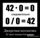 №40 Анастасия Урядина : профиль, фото, статус - ВКонтакте №40 Анастасия Урядина : профиль, фото, статус - ВКонтакте