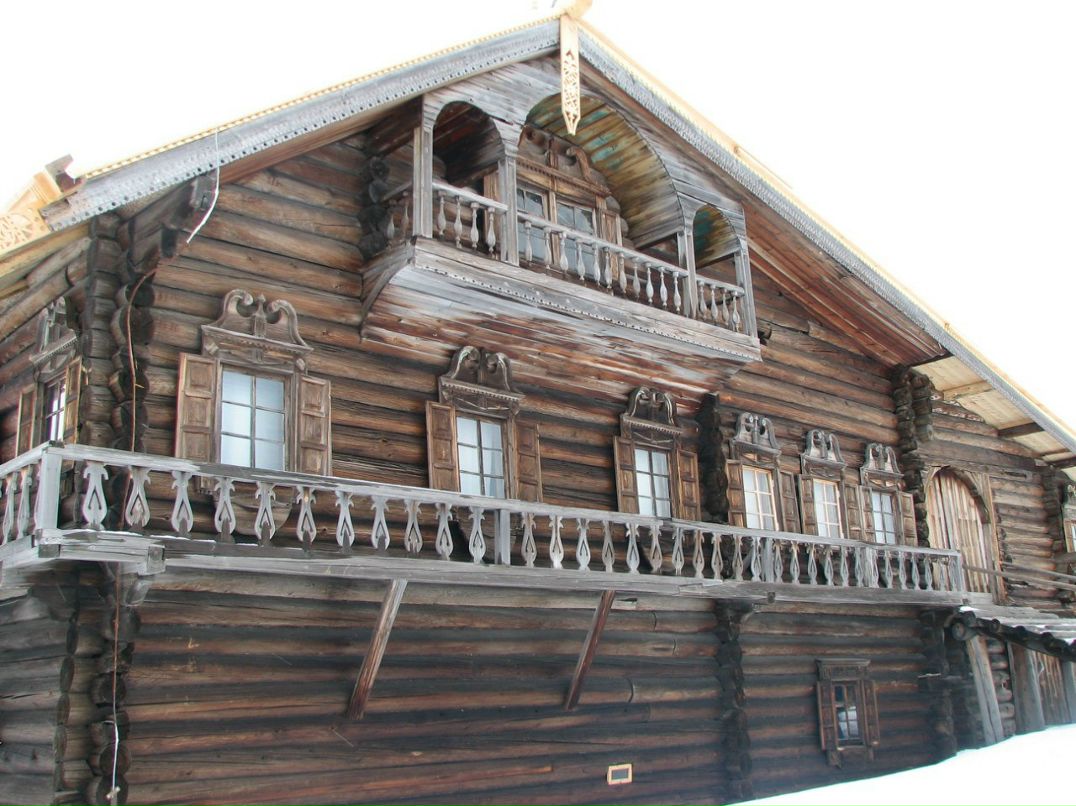 Любовь Васильева | Санкт-Петербург