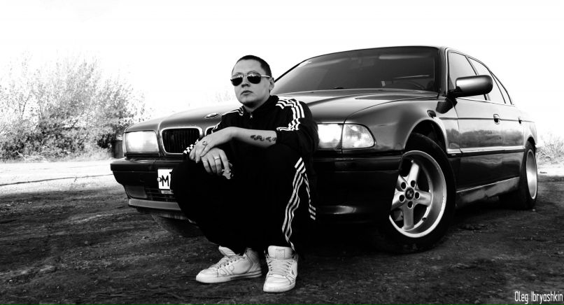 Дима Дима ♥　 | Одесса