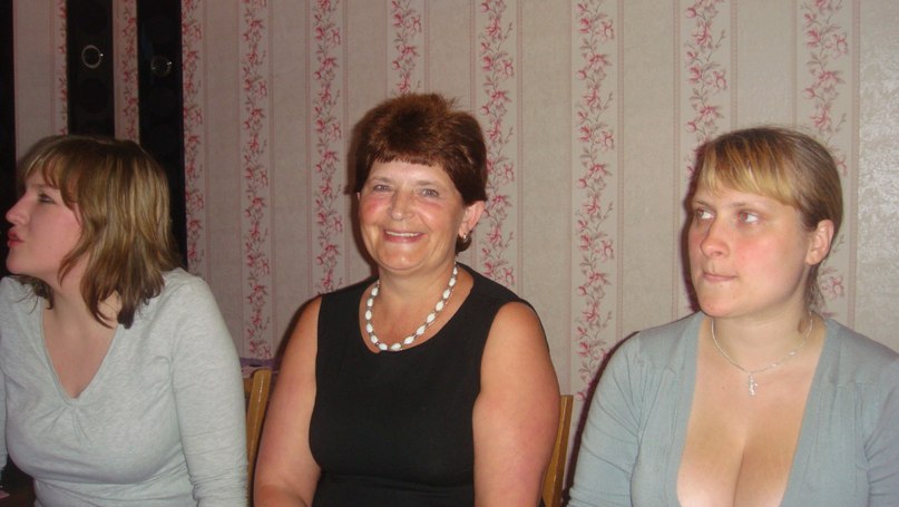 Светлана Пестренина | Санкт-Петербург