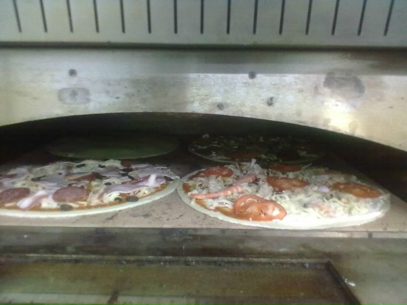 Илья Поляков | Челябинск