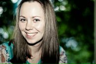 №38 Александра Осламовская : профиль, фото, статус - ВКонтакте