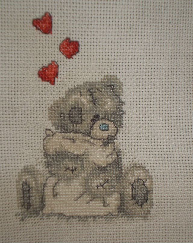 Оксана Таранец | Киев