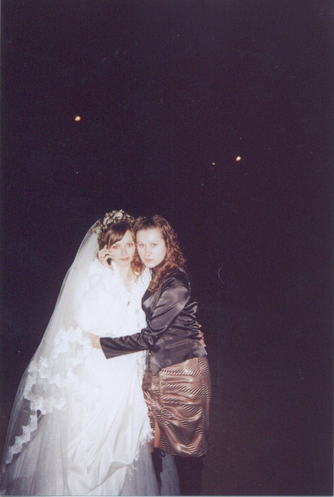 Віта Ковальчук | Дубно