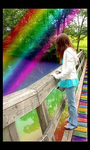 №79, Анастасія Похольченко, Винница №79, Анастасія Похольченко, Винница