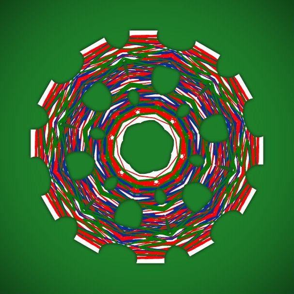 Алёна Ермакова ♥♥♥♥♥♥♥♥♥♥♥♥♥♥♥♥ | Казань