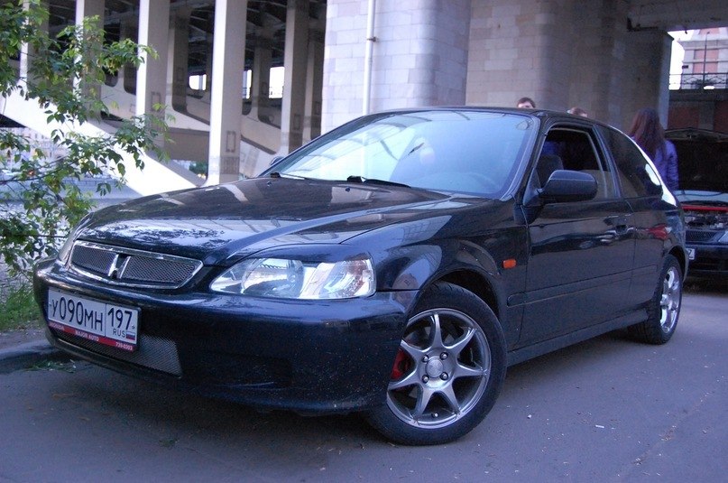 Ирина Язовская | Москва