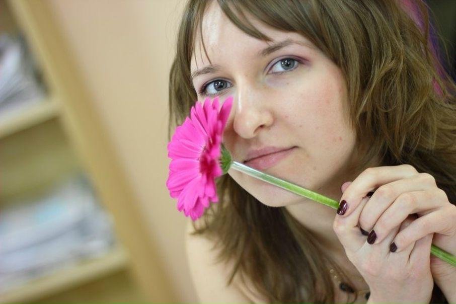 №40, Екатерина Григорович, 39 лет, Волжский №40, Екатерина Григорович, 39 лет, Волжский