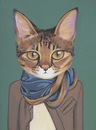 №17 Светлана Трифонова : профиль, фото, статус - ВКонтакте №17 Светлана Трифонова : профиль, фото, статус - ВКонтакте
