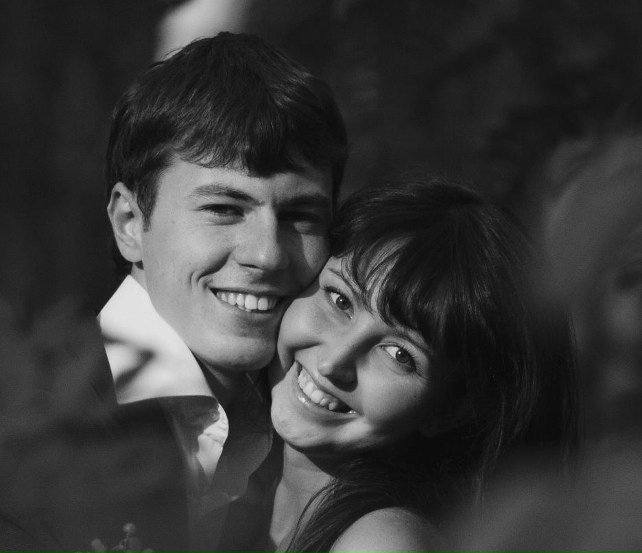 Александр Сушков | Липецк