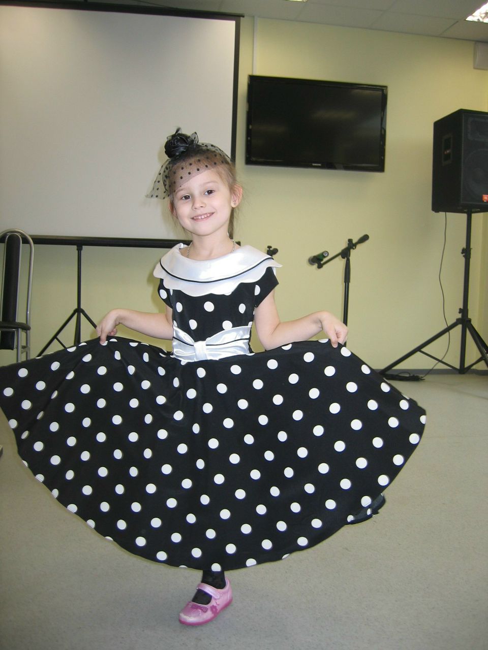 Елена Радзевич | Санкт-Петербург