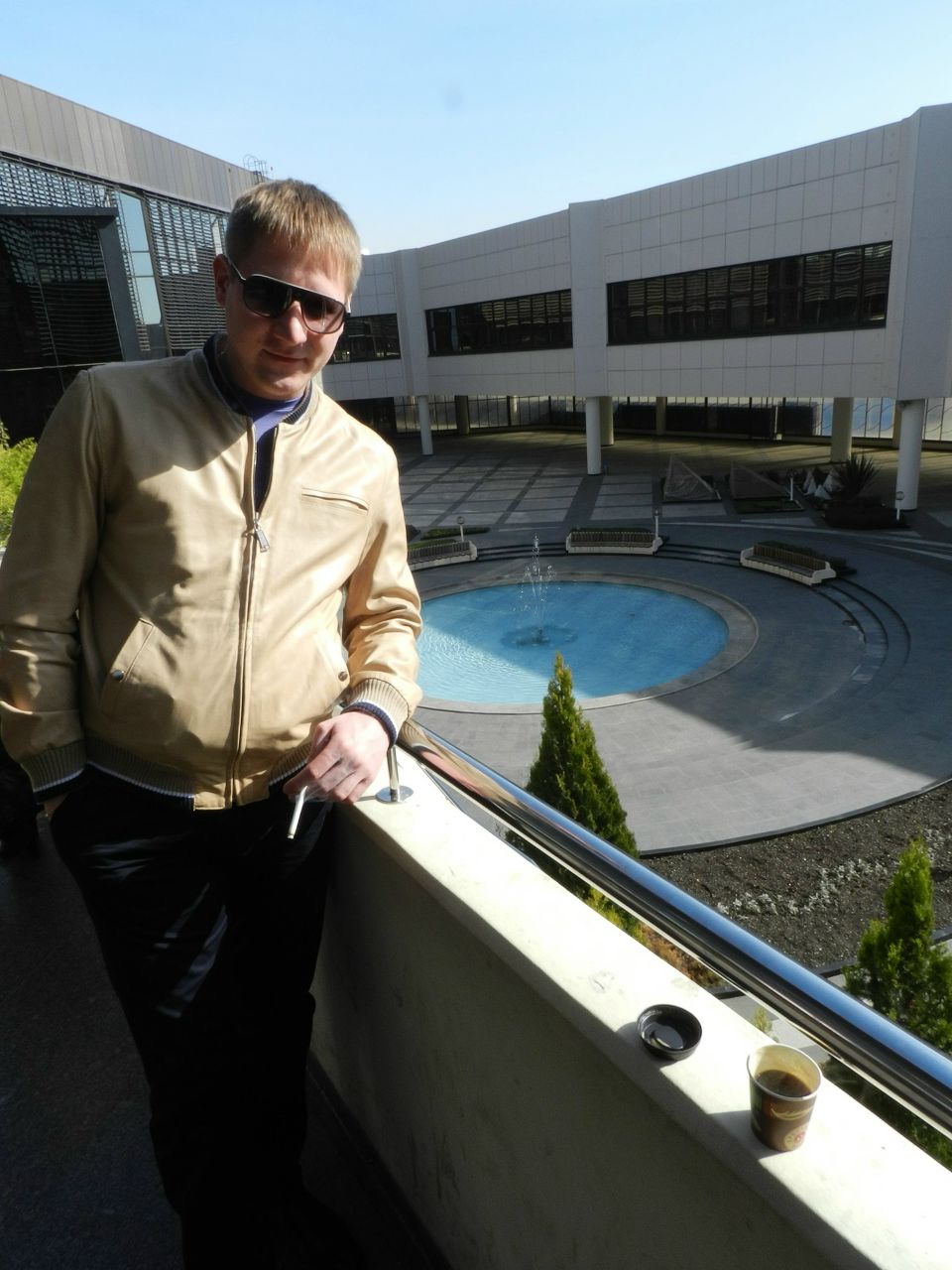 Артем Gavrik ♣ | Сочи