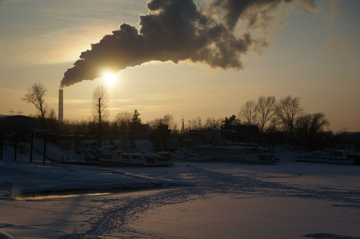 Сергей Степанов | Москва