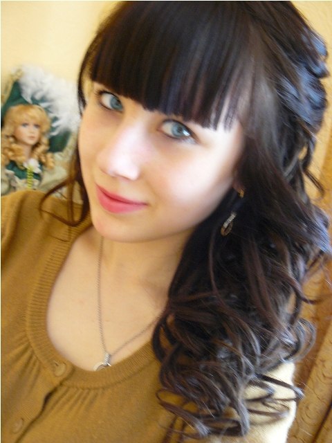 Наталия Юркевич | Краснодар