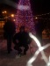 Васёк Угдыжеков фотография #18