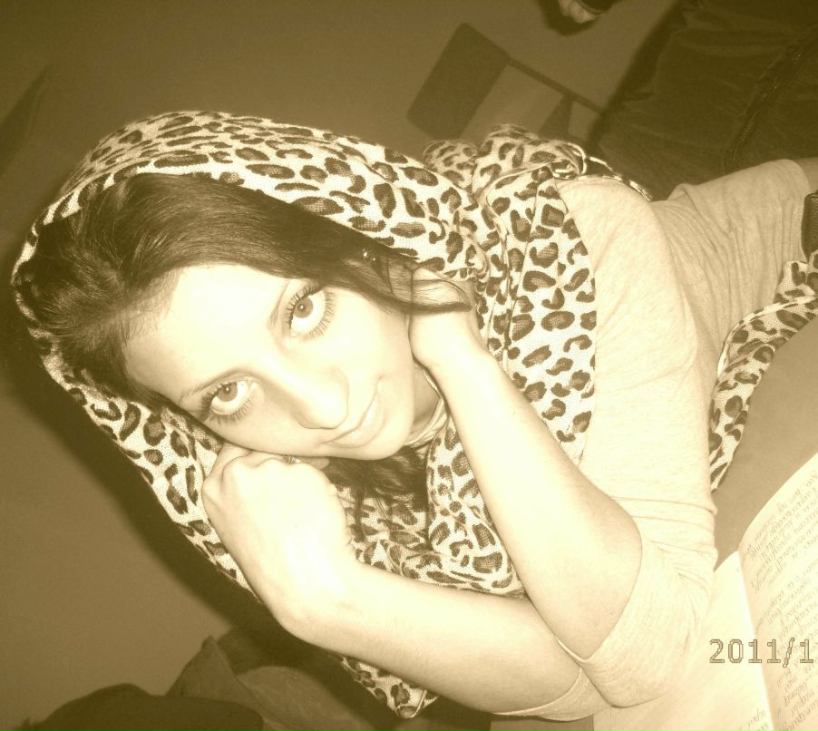 Валентина Бабарыкина Владимировна | Костанай