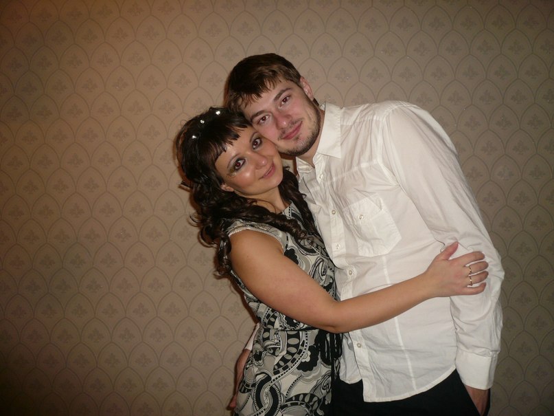 Евгений Смирнов | 