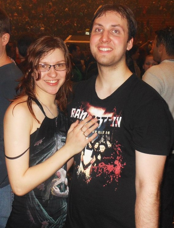 Наталья Мурсеева | Екатеринбург